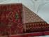Sarees Coimbatore Cotton Tie Dye
